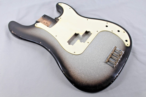 Mjt ufficiale custom vintage - mjt,