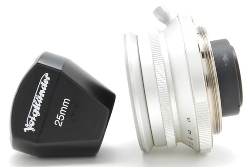 Mint finder obiettivo - mint,