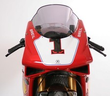 MRA CUPOLINO RACING