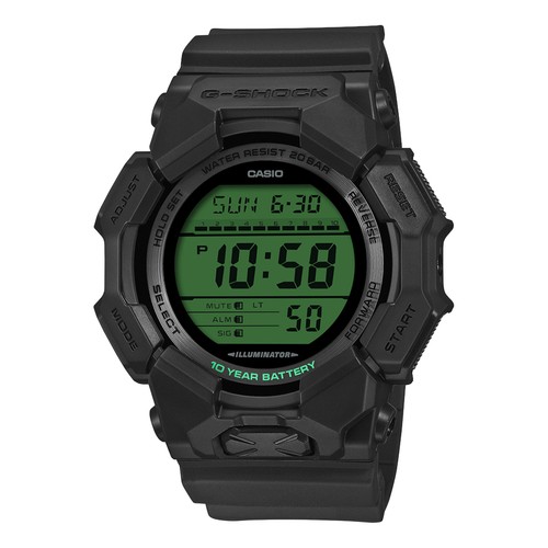 Orologio casio uomo - casio, g-shock