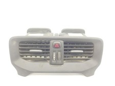 bocchetta aria per VOLVO V40 2.0 D (120 CV) 30780844 logop2063933