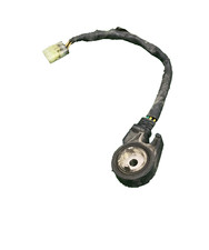 Sensore Cavalletto Laterale