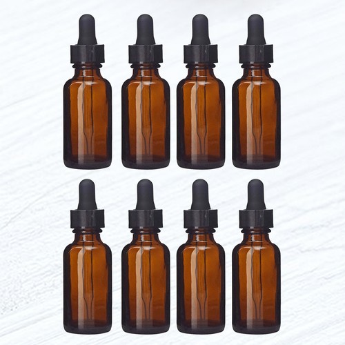 Pezzi bottiglie olio - pezzi,