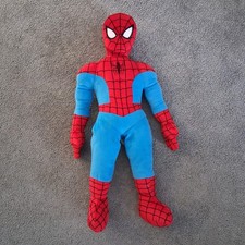 Ultimate SPIDERMAN Marvel