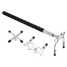 Billiard Stick Bridge Stick