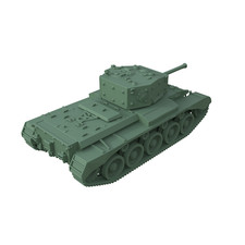 SSMODEL 1/144 1/200 1/350