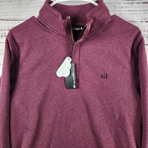 Maglione travismathew cloud - travismathew,