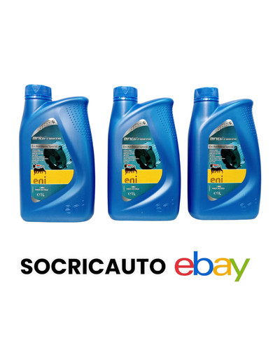 Litri antigelo puro liquido - antigelo,
