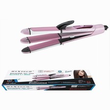 Arricciacapelli professionale - arricciacapelli,
