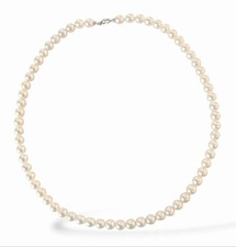 Collana girocollo donna - girocollo, da