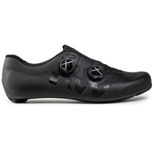 NORTHWAVE Veloce Extreme |