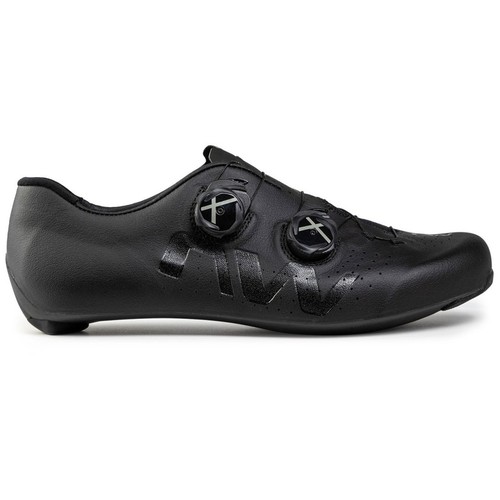 Northwave veloce extreme - northwave, |