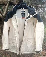 Giacca Snowboard Donna