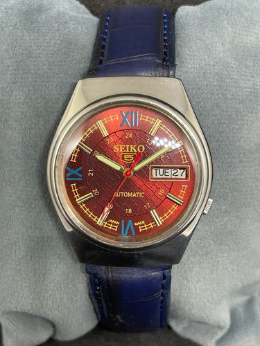 Orologio polso uomo - orologio, da