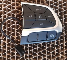 Comandi volante DESTRO