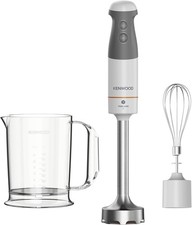 Kenwood Triblade XL Frullatore