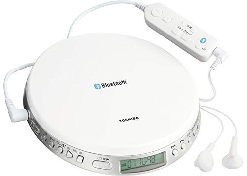 Lettore toshiba p3 - lettore,