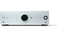 Onkyo Icon P 80