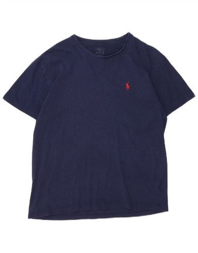 Polo ralph lauren - polo,