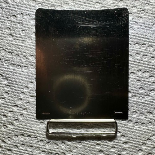 Hasselblad dark slide per - dark,