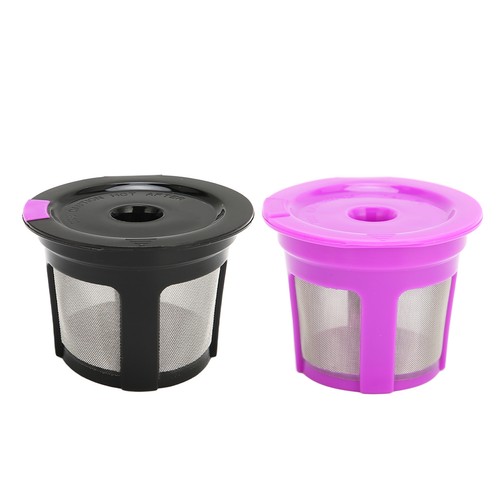 Capsule caffè - 2x,