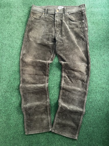 Wrangler greensboro regular - wrangler,
