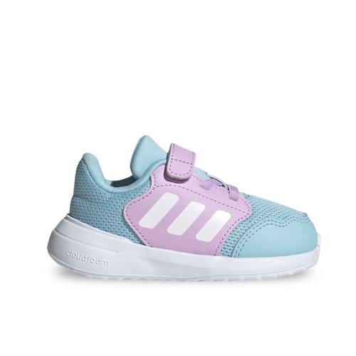 Scarpe adidas tensaur - adidas, 3.0