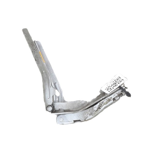 Cerniere del cofano - cofano, peugeot