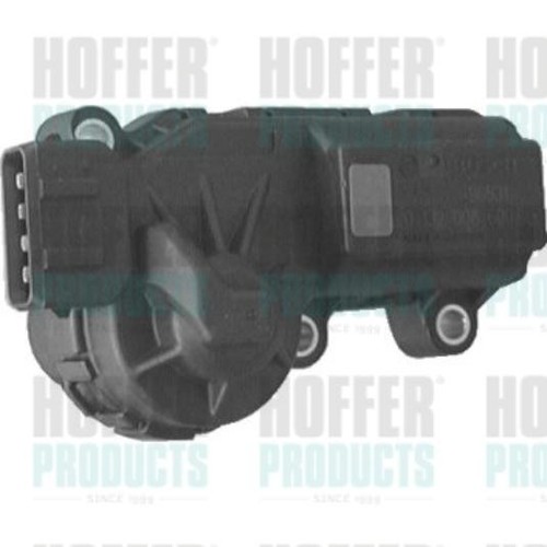 Motorino passo psa fiat - passo-passo,