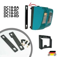 Makita Supporto da Parete per