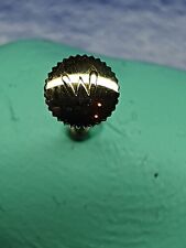 WILER VETTA CORONA ORIGINALE