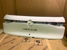 Portellone  Bagagliaio Renault Megane E-Tech 2023  901528393R