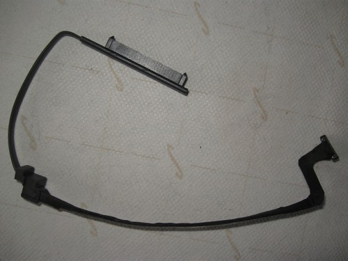 Cavo flat hard disk cable - , per