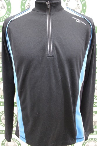 Giacca jacket ciclismo bike - giacca,
