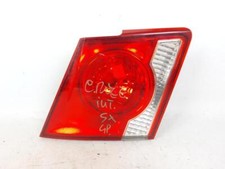 95130772 FANALE POSTERIORE INTERNO SX CHEVROLET CRUZE (J300) 1.6 B 16V MAN 5M 12
