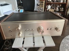 Vintage PIONEER SA-5200
