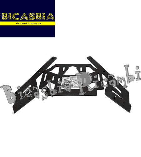 13539 supporto bauletto - 13539,