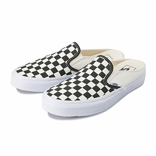 Vans classic slip mule - vans, on