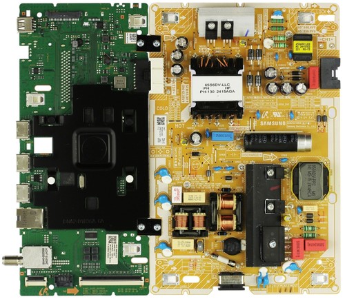 Samsung bn96 58725v - bn96-58725v, /