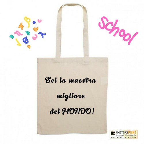 SHOPPER