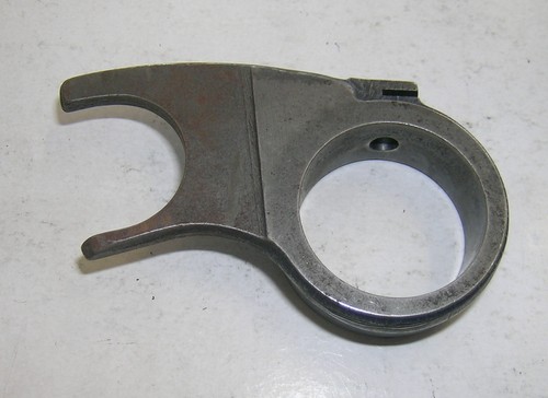Forchetta innesto marce - 1,