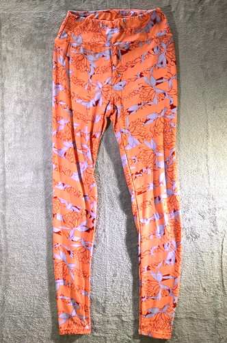 Leggings lularoe taglia - leggings,