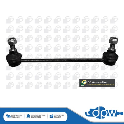 Compatibile con peugeot 807 - compatibile,