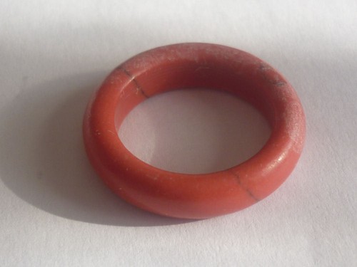 Cristalloterapia anello - cristalloterapia,