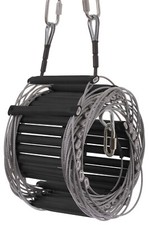 Scala a maglia 10 m 2,3 kg