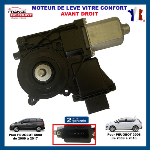 Motore temic alzavetro - temic,