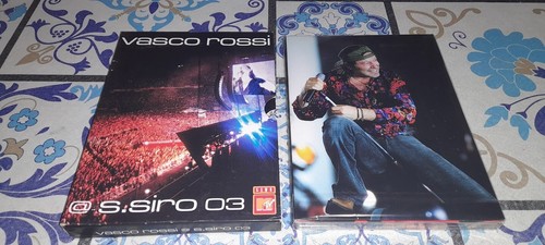 Box cofanetto dvd nuovi - box/cofanetto+2,