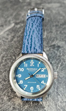 Rare Montre Façonnable