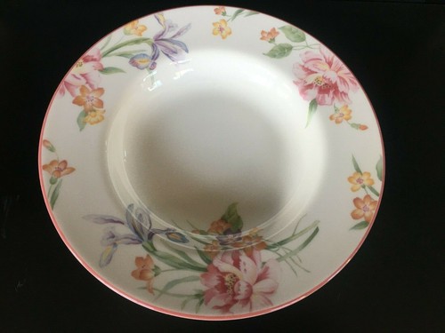 Royal albert ophelia - ophelia, 1