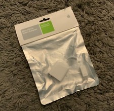 Apple Adattatore uscita video